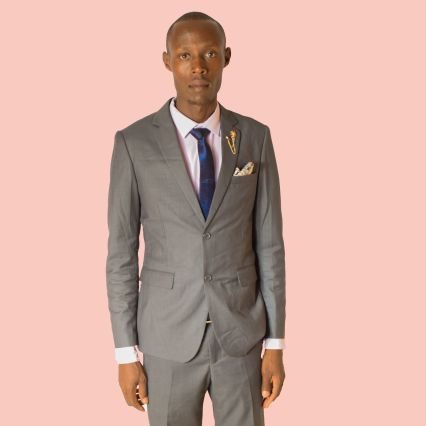 dicksonkipron's profile picture. Teacher, Mathematics and Chemistry, Asururiet Comprehensive School.Retired Volleyball Player, Coach,Motivational Speaker.
