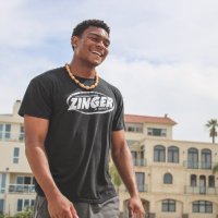Damone Hale Jr (@damone_hale) 's Twitter Profile Photo Damone Hale Jr (@damone_hale) 's Twitter Profile Photo