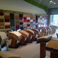 Ideal Carpets (@idealcarpets) Twitter profile photo