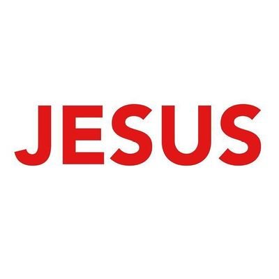 Jesus is the answer.
Accept him today as your Lord and Saviour