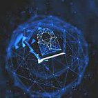 crypto_darlene's profile picture. If you don’t have anything nice to say, come sit by me, and we can make fun of people together.