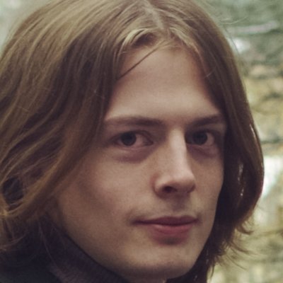 Game developer and Code Monkey at https://t.co/FSrBFPwQqy.