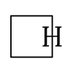 Health and Meaningful Dialogue Centre (@hamdcentre) Twitter profile photo Health and Meaningful Dialogue Centre (@hamdcentre) Twitter profile photo
