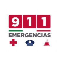 9-1-1 Oaxaca (@oaxaca_9_1_1) 's Twitter Profile