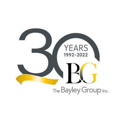 BayleyGroup's profile picture. The Bayley Group is dedicated to creating high performance events and conferences. We have more than 30 years of international experience!