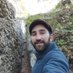albertméndezpanadés (@albertmndezpan1) Twitter profile photo albertméndezpanadés (@albertmndezpan1) Twitter profile photo