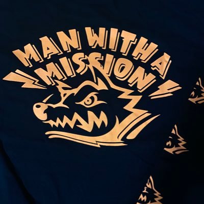 MWAM（タナパイ）最推し🐺🧡 最近箱推し🐺😍 5/26FIGHTBACK、5/29FCツアー新潟、6/9FCツアー東京、7/14ラキフェス、5/6ビバラ参戦✨