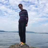 Hasan (✸,✸) (@ah__san) 's Twitter Profile