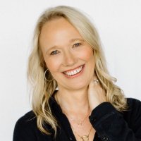 Ina Felsheim (@inafelsheim) 's Twitter Profile Photo