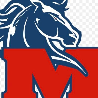 Indiana Mustangs 2026 Barrientos Profile