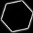 CLRofficial's profile image