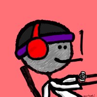 KAPTN (@yourkaptn) 's Twitter Profile Photo