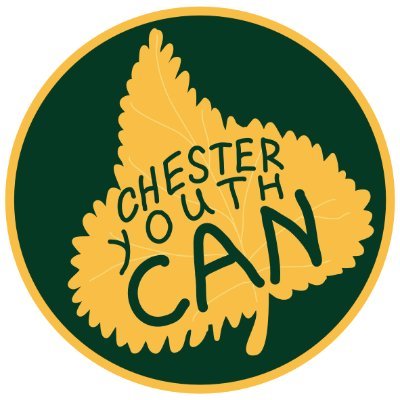 Chester Youth Climate Action Network, Dedicated to making environmental change through the youth of Chester (UK) and beyond.
DM us with possible future projects