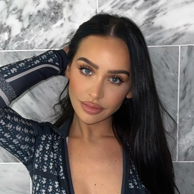 carlibybel Profile Picture