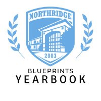 jagsyearbook (@jagsyearbook) 's Twitter Profile