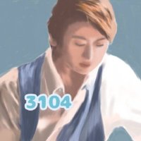 tomtom🎵🎧 (@coffee_3104) 's Twitter Profile