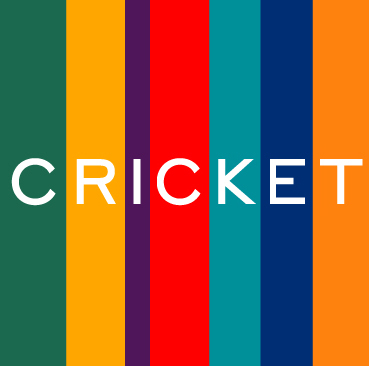 Joined-up brand thinking