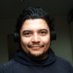 David A. Salamanca-Dรญaz (@drsalamander) Twitter profile photo David A. Salamanca-Dรญaz (@drsalamander) Twitter profile photo