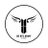 USBTSARMY2's profile image