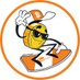 Coincards.com - Buy Gift Cards with Bitcoin! (@coincards) Twitter profile photo Coincards.com - Buy Gift Cards with Bitcoin! (@coincards) Twitter profile photo