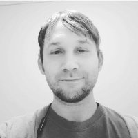 SkepticSid (@jcsidmonster11) 's Twitter Profile