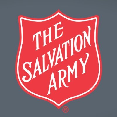 The Salvation Army provides direct, compassionate service to Michiganders in need, helping to restore their hope and dignity.