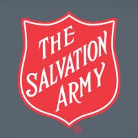 The Salvation Army Great Lakes Division(@salmich) 's Twitter Profile Photo