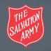 The Salvation Army Great Lakes Division (@salmich) Twitter profile photo The Salvation Army Great Lakes Division (@salmich) Twitter profile photo