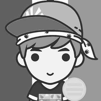 AndroidblogP's profile picture. 