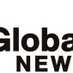 Global News Türkiye (@newsglobal81) Twitter profile photo