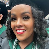 Sara Woldemariam, MD (@swoldemd93) 's Twitter Profile Photo Sara Woldemariam, MD (@swoldemd93) 's Twitter Profile Photo