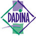 pirazdadina (@pirazdadina) Twitter profile photo pirazdadina (@pirazdadina) Twitter profile photo