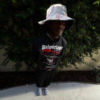 Dj Long (@__dj4x) 's Twitter Profile