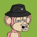 BenShapiro (@zerohoes0_0) Twitter profile photo BenShapiro (@zerohoes0_0) Twitter profile photo