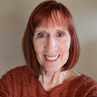 EadieHarley's profile picture. 