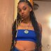 slippery💦💦 (@mamadiamond20) Twitter profile photo slippery💦💦 (@mamadiamond20) Twitter profile photo