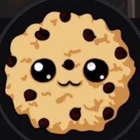 I-SNIFF-COOKIES (@cookiessniff) 's Twitter Profile
