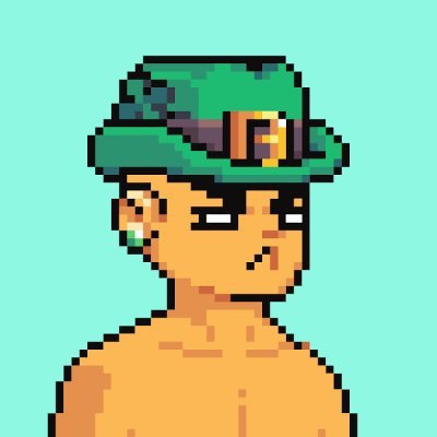 TheOldAF's profile picture. Too old for this shit