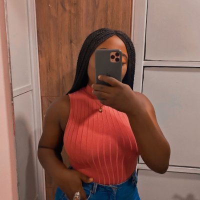 Streamer in the making and also an artist. Drop by to say HI!
https://t.co/Q3zLRP4fEO
#Twitch #BlackArtist #blackstreamer