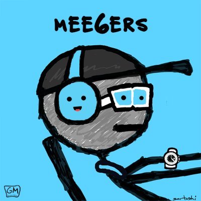 lesk0374's profile picture. Grinding @3PHGG 
OM @RitualsAcademy