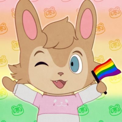 Brendyn O'Daeさんのプロフィール画像