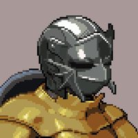 Marshall Ford (@thefirstline3) 's Twitter Profile