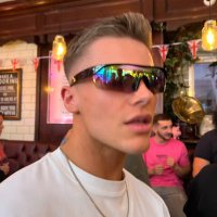 sam (@samjxnes) 's Twitter Profile Photo sam (@samjxnes) 's Twitter Profile Photo