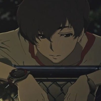 inutile37477's profile picture. 🌃