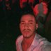Darley Júnior (@darleyjunior5) Twitter profile photo Darley Júnior (@darleyjunior5) Twitter profile photo