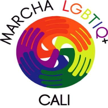 Proceso dinamizador para la incidencia politica de los sectores sociales LGBTIQ+ en Cali.
Instagram: @marchalgbticali