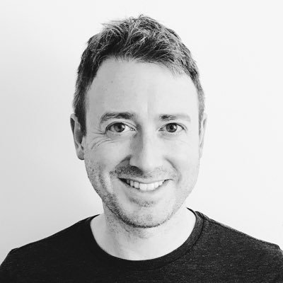 Entrepreneur building a better future for parents at @leto_ai . Board member at @NarcolepsyNtwrk.