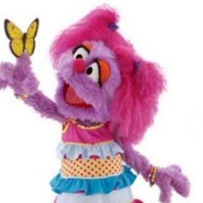 Greenleaf_Abby's profile picture. Student of Education