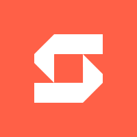 Siteline • Billing Software for Trade Contractors (@sitelinehq) 's Twitter Profile