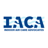iaqadvocates (@iaqadvocates) 's Twitter Profile